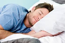 Hypnos mot sömnproblem